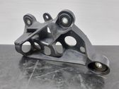 Base (soporte)