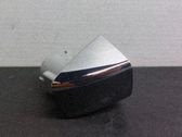 Türgriffkappe Türgriffblende vorne