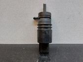 Pompe de lave-glace de pare-brise
