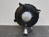 Lenkwinkelsensor Airbagschleifring Wickelfeder
