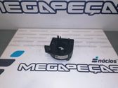 Muelle espiral del airbag (Anillo SRS)