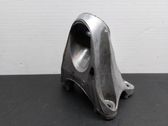 Holder (bracket)
