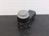 Parksensor PDC