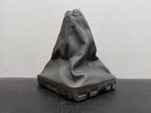 Commutateur / bouton de changement de vitesse