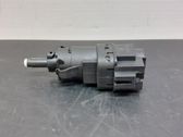 Valve