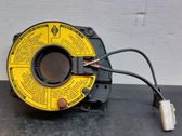 Airbag slip ring squib (SRS ring)