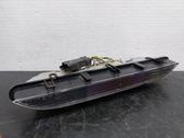 Rear fog light