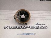 Bague collectrice/contacteur tournant airbag (bague SRS)