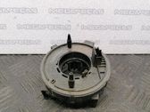 Lenkwinkelsensor Airbagschleifring Wickelfeder
