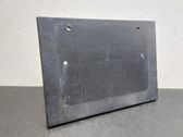 Base (soporte)