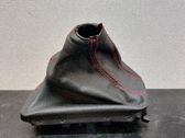 Schaltknauf Schalthebel Wählhebel