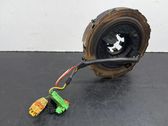 Lenkwinkelsensor Airbagschleifring Wickelfeder