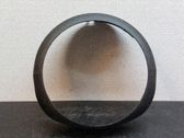 Sonstiges Einzelteil Innenraum Interieur