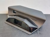 Sonstiges Einzelteil Innenraum Interieur