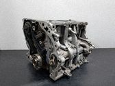 Bloque de motor