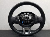 Volante
