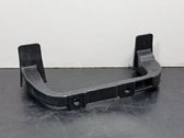 Base (soporte)