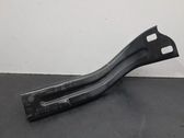 Holder (bracket)