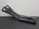 Holder (bracket)