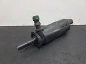 Windscreen/windshield washer pump