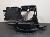 Holder (bracket)