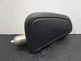 Seat airbag