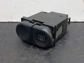 Windscreen/window heater switch