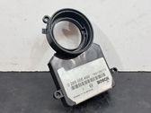 Lenkwinkelsensor