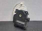 Stellmotor Heizung Klima