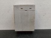Steuergerät Alarmanlage