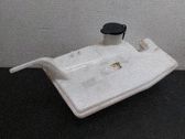 Depósito/tanque del líquido limpiaparabrisas