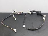 Other wiring loom