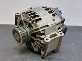 Generator/alternator