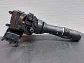 Wiper speed switch