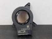 Lenkwinkelsensor