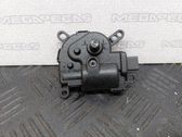 Stellmotor Heizung Klima