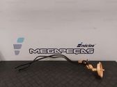 Tankgeber