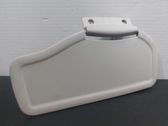 Sun visor