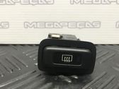 Multifunctional control switch/knob