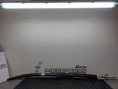 Kopfairbag