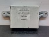 Sonstige Steuergeräte / Module