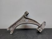 Front control arm