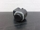 Sensor de aparcamiento PDC