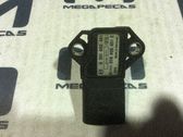 Luftdrucksensor