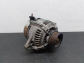 Generator/alternator