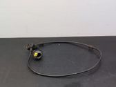 ABS Sensor