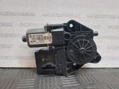 Fensterhebermotor Tür hinten