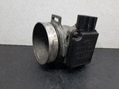 Luftmassenmesser Luftmengenmesser