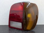 Luz trasera/de freno