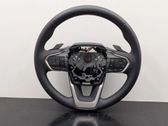 Volante